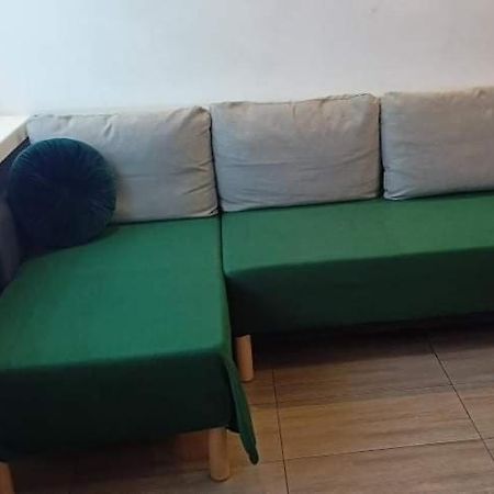 Apartament Apartment Częstochowa Екстериор снимка